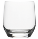 Water Glass (case - 24 each)