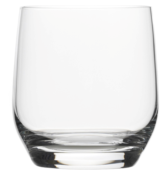 9Water Glass (case