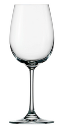 Sake Glass (case - 24 each)