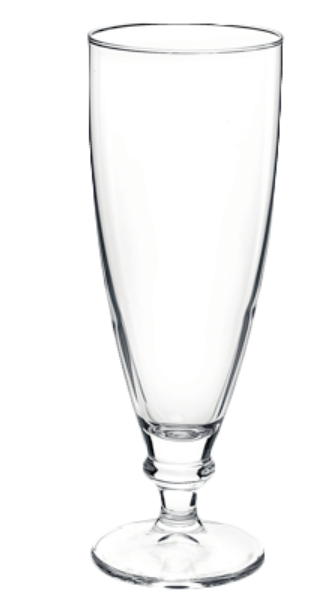 Beer Glass (Posible Replacemet) (case)