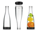 Decanter Carafe (case - 12 ea)
