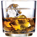 Plastic Beverageware Case, 24 ea per cs