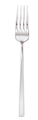 Dinner Fork (DOZEN)