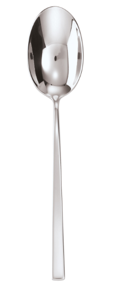 Demitasse Spoon (dozen)