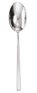 Coffee / Teaspoon (dozen)