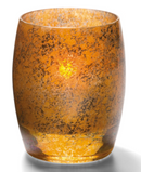 Candle Lamp / Holder (each)