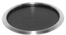 Bar Tray (price by each - purchase by dozen)