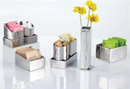 Sugar Packet Holder / Caddy (each)
