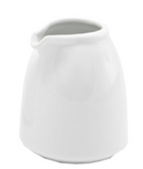 Creamer / Pitcher, China (dozen)