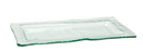 Glass Plate (each)