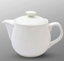 Coffee Pot/Teapot, China (each)