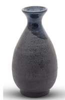 Sake Bottle - Each