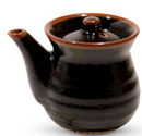 sauce pot (each)