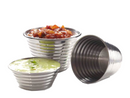 Ramekin / Sauce Cup, Metal (each)