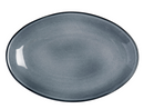 Platter, China (dozen)