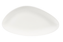 Plate, China (each)