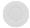 Plate, China (each)