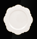 Dinnerware (each)
