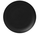 Plate, China (case)