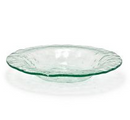 Glass Bowl / ea - (Minimum 6 ea)