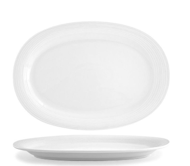 Plate, China (each)