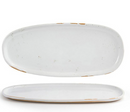 Plate, China (each)