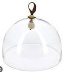 Plate Cover / Cloche