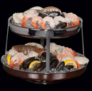 Display Stand, Tiered (each)