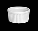 Ramekin / Sauce Cup, China (dozen)