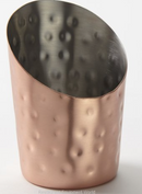 French Fry Bag / Cup (each)