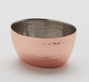 Ramekin / Sauce Cup, Metal (each)