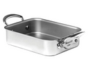 Roasting Pan (each)