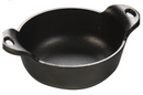 Miniature Cookware / Serveware (each)