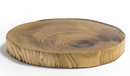 Serving Board (each)