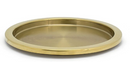 Serving & Display Tray (each)