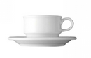Cups, China (each)