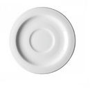 Saucer, China (each)