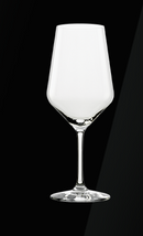 AP WINE (case)