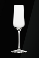 Glass, Champagne / Sparkling Wine (case)