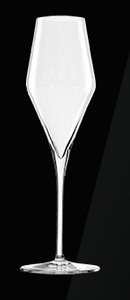 Glass, Champagne / Sparkling Wine (case)