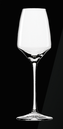 Wine Glass (case)