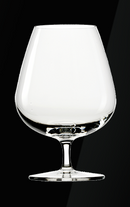 Glass, Brandy / Cognac (case)