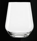 Old Fashioned / Rocks Glass (case)