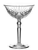 Cocktail / Martini Glass (case)