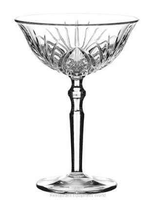 Cocktail / Martini Glass (case)