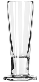 STEMMED SHOT GLASS (case)