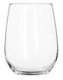Wine Glass (case)