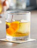 Old Fashioned / Rocks Glass (dozen)