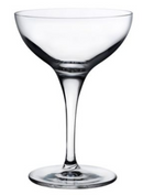 Glass, Champagne / Sparkling Wine (case)