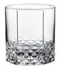 Cocktail / Martini Glass (case)
